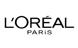 歐萊雅
